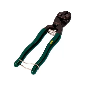 Scissors Mota TJ08F Wire cutter 8" Chrome vanadium steel...