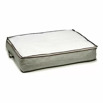 Storage Bag Cothes (Refurbished A)