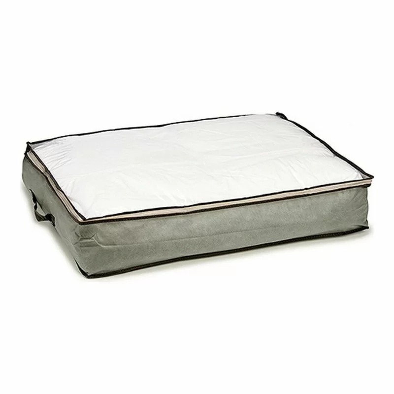 Storage Bag Cothes (Refurbished A)