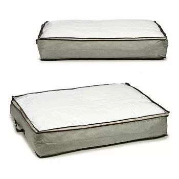 Storage Bag Cothes (Refurbished A) 2