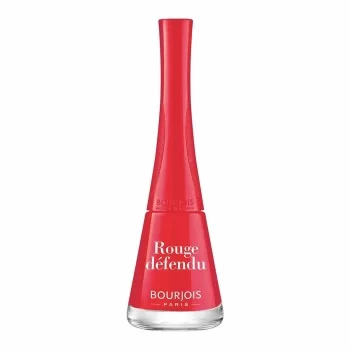 nail polish 1 Seconde Bourjois 99350072041 Nº 044 9 ml (9...