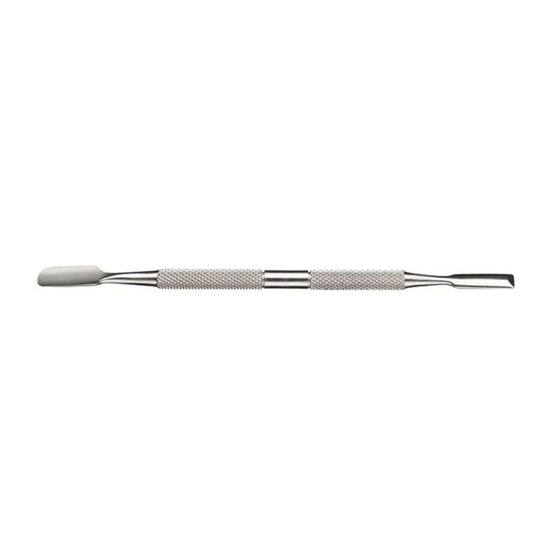 Cuticle Stick Eurostil Empuja Cuticulas