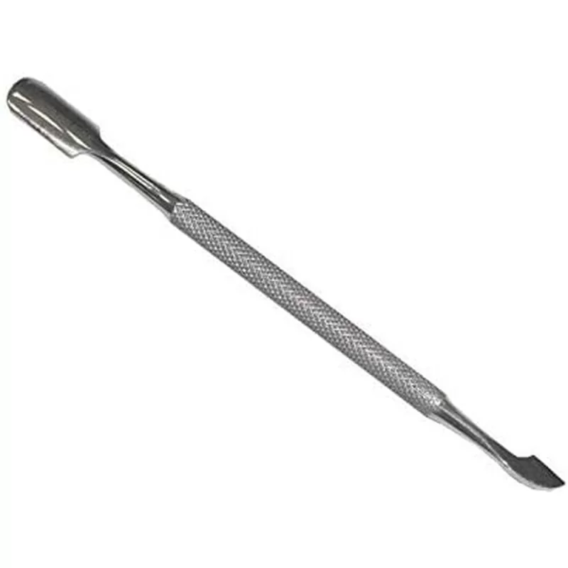 Cuticle Stick Eurostil Empuja Cuticulas