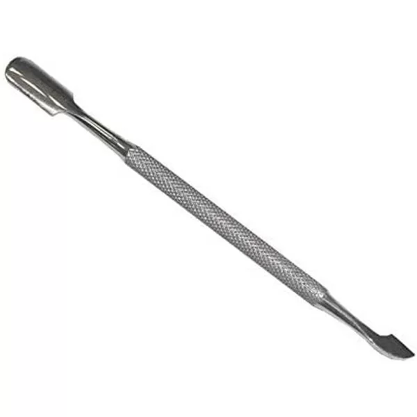 Cuticle Stick Eurostil Empuja Cuticulas