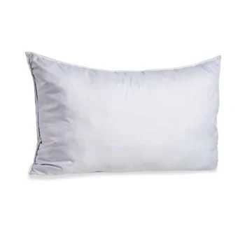 Set of 2 Pillows White (6 Units) 2