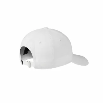 Sports Cap Converse Lock Up White Multicolour One size 2