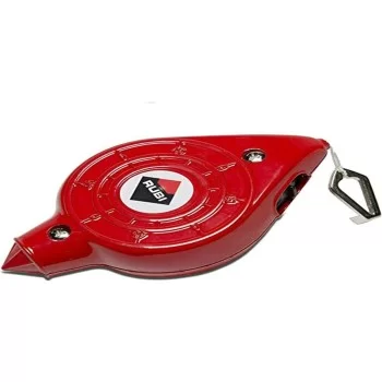 Chalk liner kit Rubi 70926 (15 m) 2