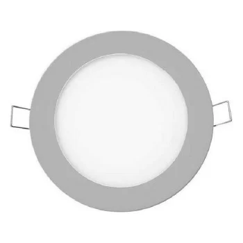 Built-in spotlight EDM Downlight 6 W 320 Lm (6400 K)