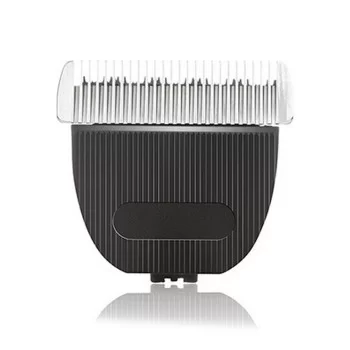 Replacement Head Sthauer Sthauer Cabezal