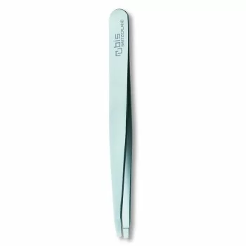 Clamps Victorinox 8.206 (Refurbished A+)