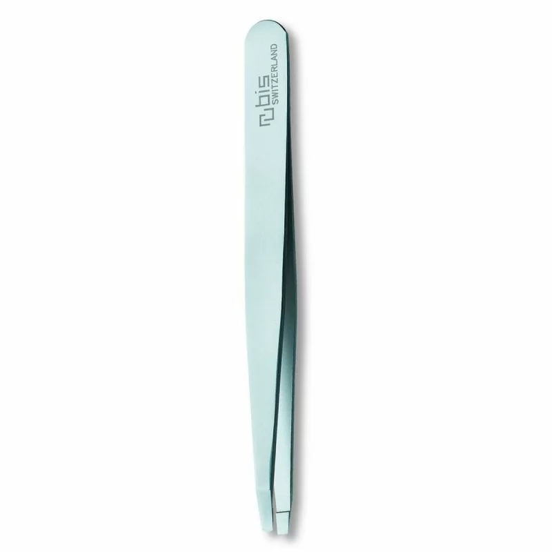 Clamps Victorinox 8.206 (Refurbished A+)