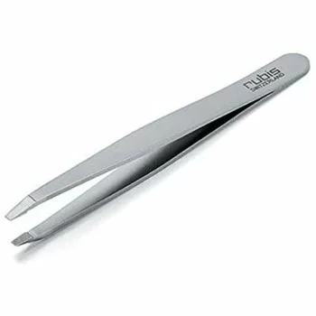 Clamps Victorinox 8.206 (Refurbished A+) 2