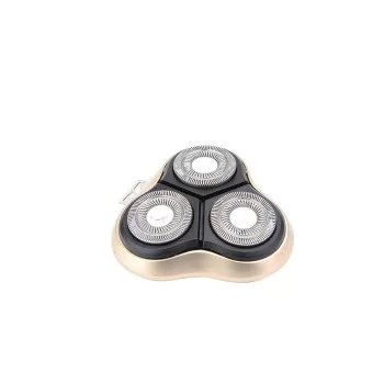 Replacement Shaver Blade EDM 07592 2