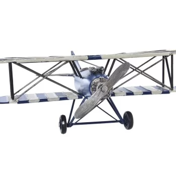 Decorative Figure DKD Home Decor 32 x 27 x 11,5 cm... 2