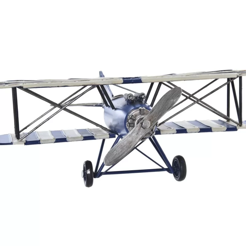 Decorative Figure DKD Home Decor 32 x 27 x 11,5...