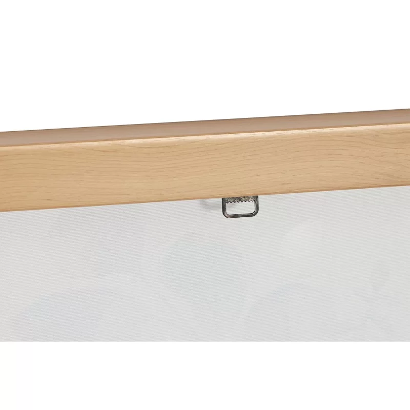 Painting Home ESPRIT Shabby Chic Vase 70 x 3,5...