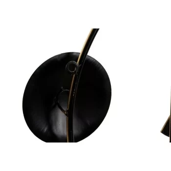 Wall Decoration DKD Home Decor 70,5 x 6 x 59 cm Abstract... 2