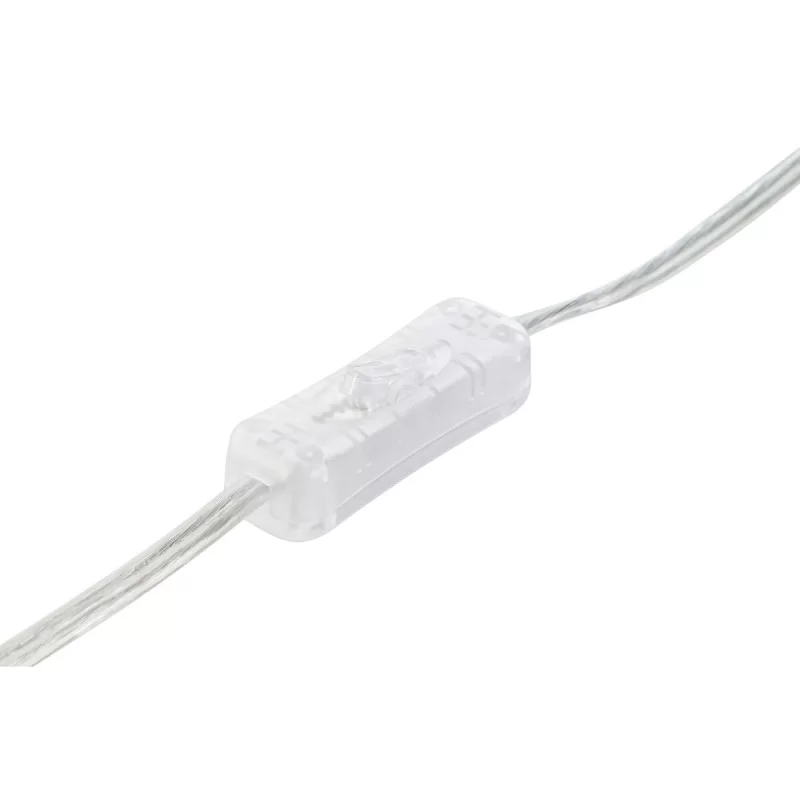 Desk lamp DKD Home Decor Multicolour Golden...