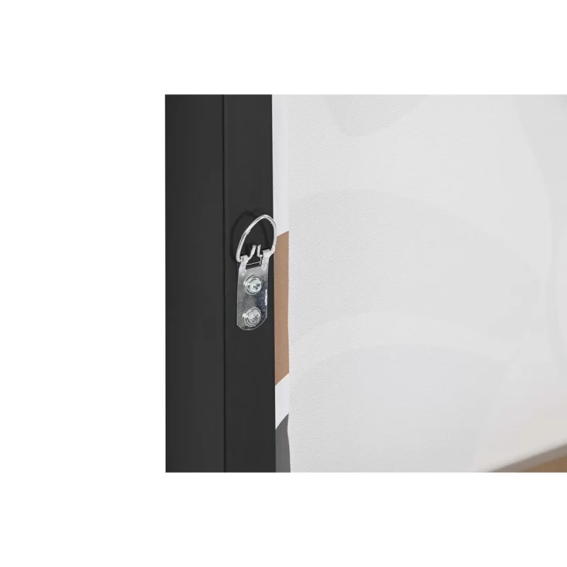 Painting Home ESPRIT Scandinavian Women 63 x...