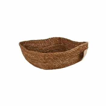 Multi-purpose basket Privilege wicker Squared 27 x 27 x... 2
