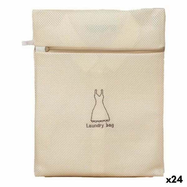 Washing Machine Bag Confortime 30 x 40 cm