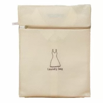 Washing Machine Bag Confortime 30 x 40 cm 2