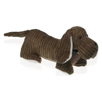 Door stop 16 x 21 x 38 cm 2