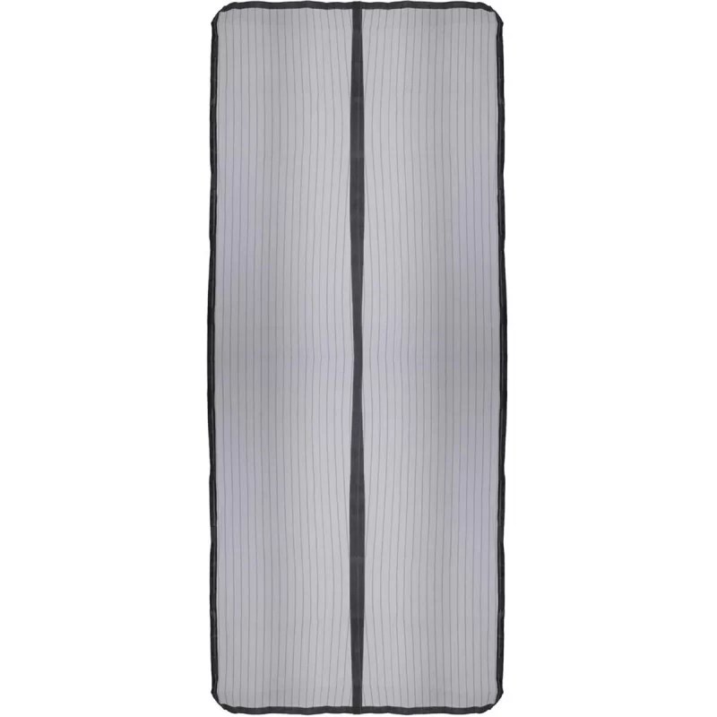 Mosquito net Progarden Magnetic 2 Pieces Doors...