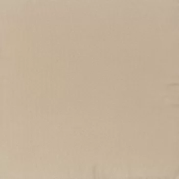 Chair cushion 123 x 48 x 4 cm Taupe 2