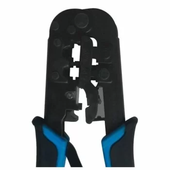 Crimper WP ANEAAA0230 2