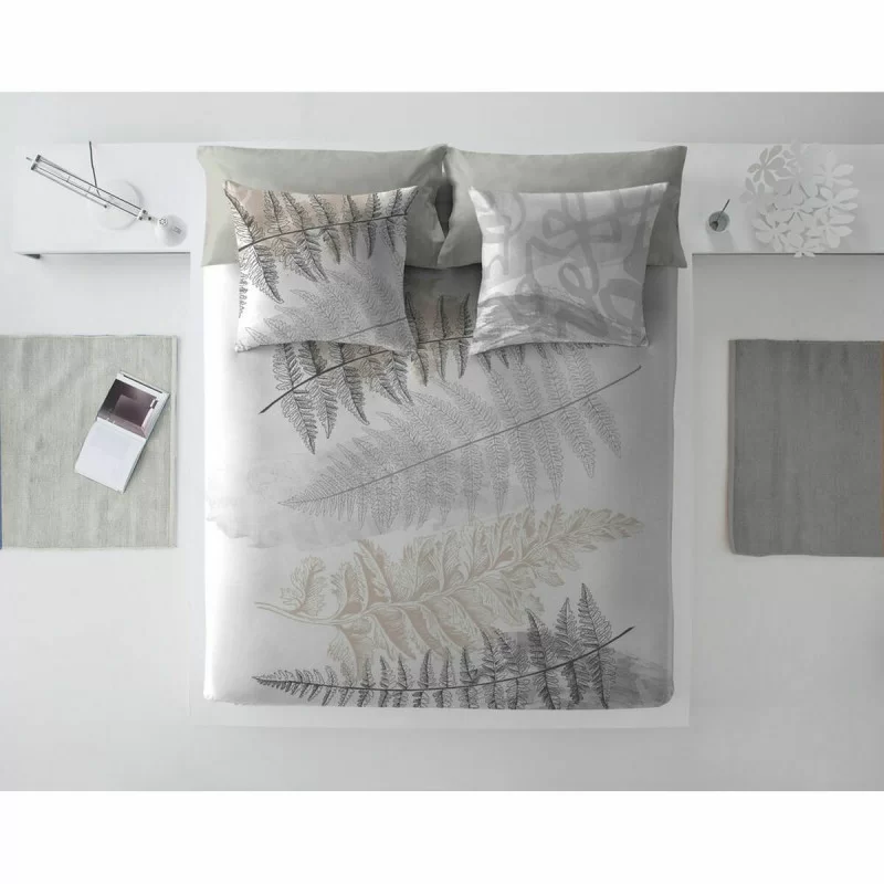 Nordic cover Icehome (Refurbished A)