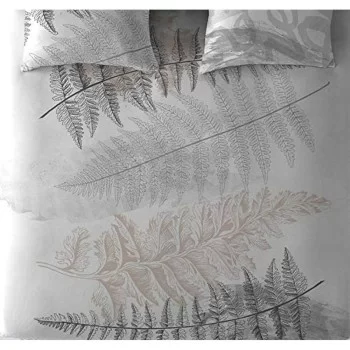 Nordic cover Icehome (Refurbished A) 2