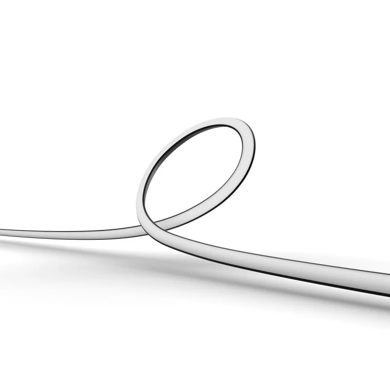 LED strips Philips 1000 Lm 6500 K (Refurbished D)