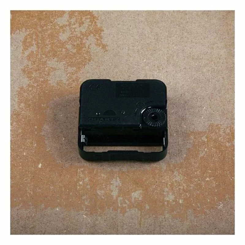 Watch Versa Wood (4,5 x 29,5 x 29,5 cm)