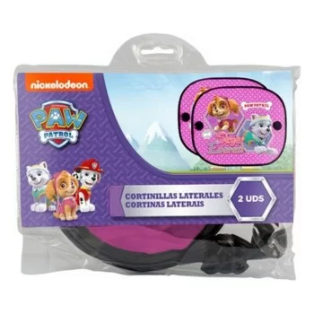 Car Shade Curtain The Paw Patrol LPC113 Children's (44 x... 2