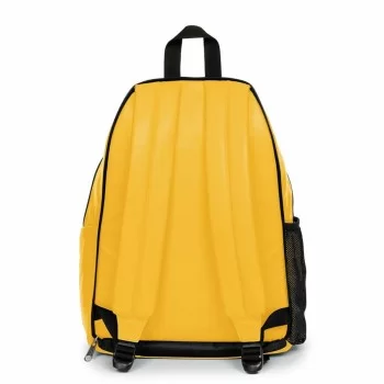 Casual Backpack Eastpak Zippl'R Bike Tarp Yellow 20,5 L... 2