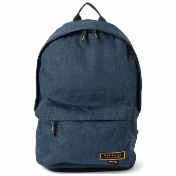 Casual Backpack Rip Curl Dome Stacka Cordura One size...