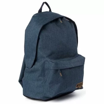 Casual Backpack Rip Curl Dome Stacka Cordura One size... 2
