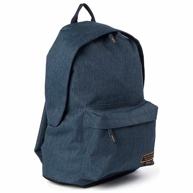 Casual Backpack Rip Curl Dome Stacka Cordura...