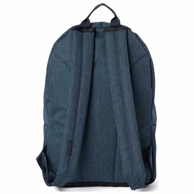 Casual Backpack Rip Curl Dome Stacka Cordura...