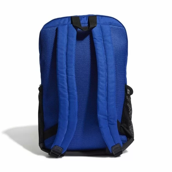 Hiking Backpack Adidas Motion Blue