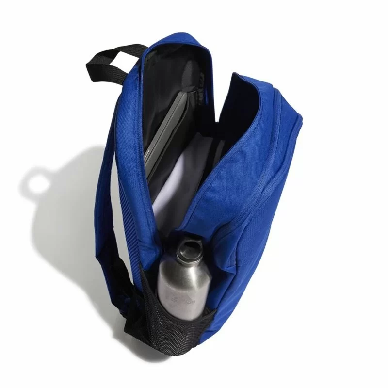 Hiking Backpack Adidas Motion Blue