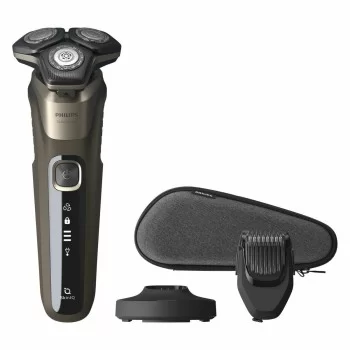Shaver Philips S5589/38 2