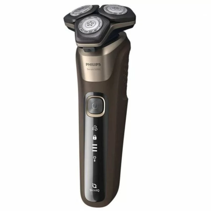 Shaver Philips S5589/38