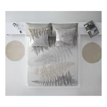 Top sheet Icehome Banghoh 160 x 270 cm (Single) 2