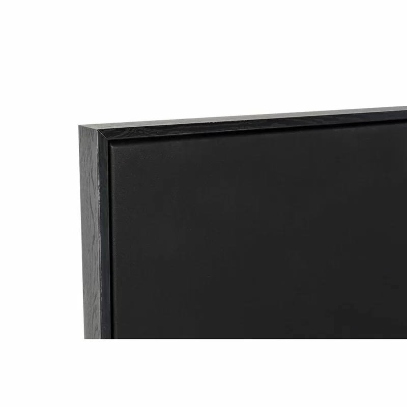 Set of 4 pictures DKD Home Decor Tropical 280 x...