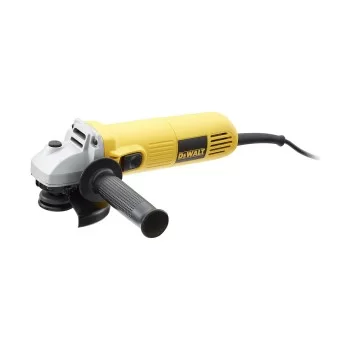 Angle grinder Dewalt dwe4016d2-qs 2