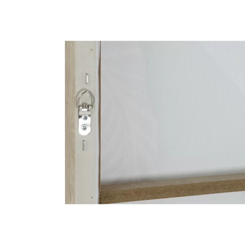 Painting DKD Home Decor African Woman Tropical...