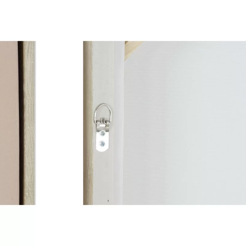 Painting DKD Home Decor 104 x 4,5 x 143,5 cm...