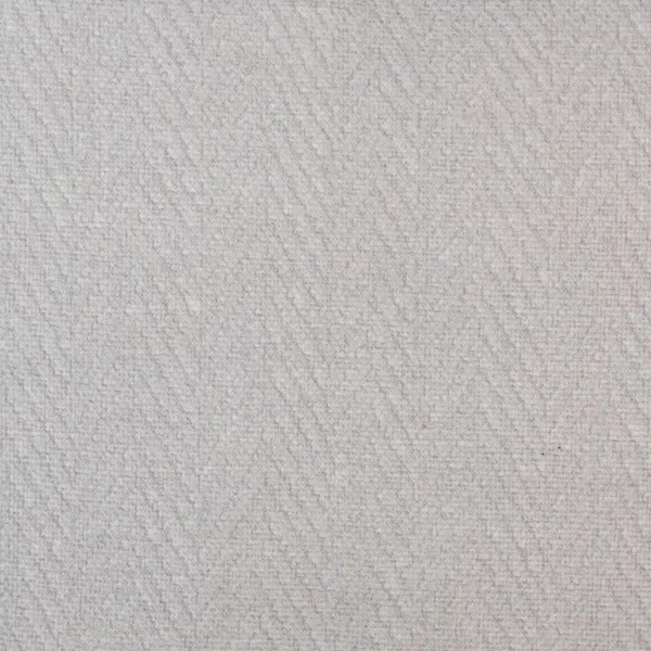 Cushion Polyester 45 x 45 cm animals